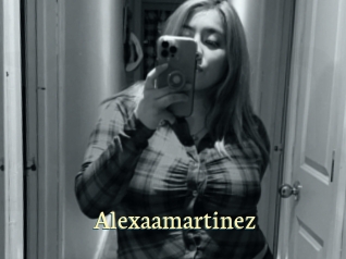 alexaamartinez Porn str8
