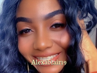 Alexablair19