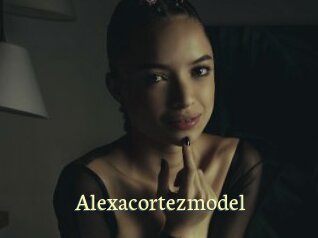 alexacortezmodel Porn str8