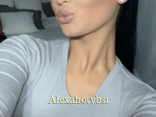 Alexahotvbs1