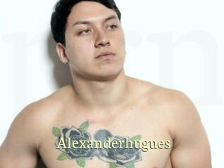 alexanderhugues Porn str8