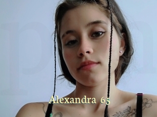 Alexandra_65