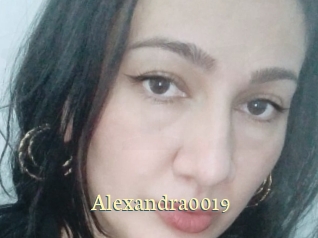 alexandra0019 Porn str8