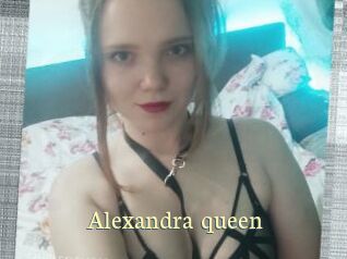 alexandra_queen Porn str8