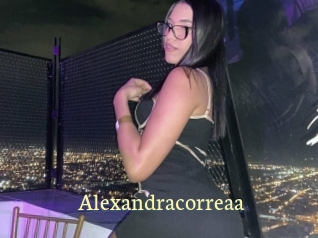 alexandracorreaa Porn str8