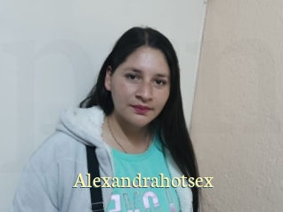 alexandrahotsex Porn str8