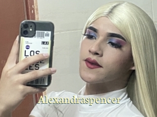 alexandraspencer Porn str8