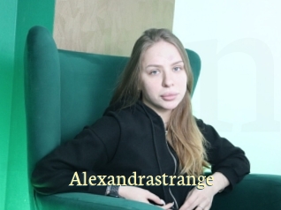 alexandrastrange Porn str8