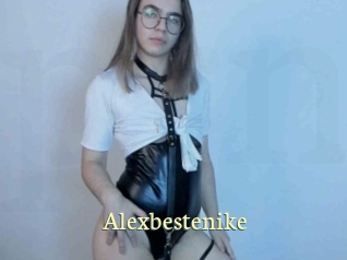 alexbestenike Porn str8