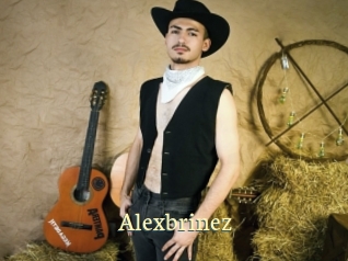 Alexbrinez