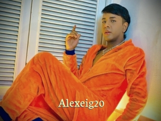 Alexeig20