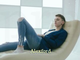 Alexford