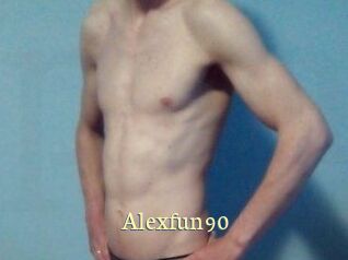 Alexfun90
