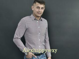 alexhappysexy Porn str8
