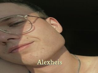 Alexheis