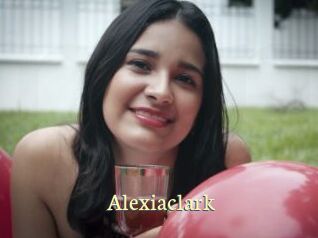 Alexiaclark