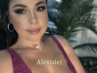 Alexialei