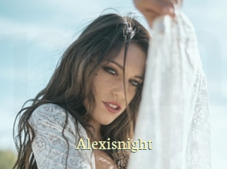 alexisnight Porn str8