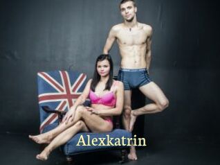 Alexkatrin