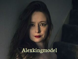 Alexkingmodel