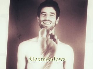 Alexmeadows