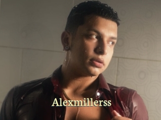 Alexmillerss
