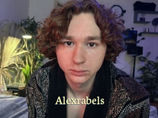 Alexrabels