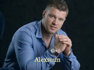 Alexsunn
