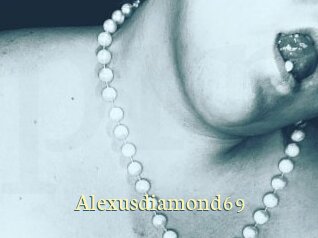 Alexusdiamond69