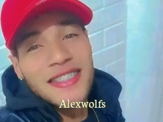 Alexwolfs