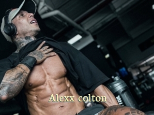 Alexx_colton