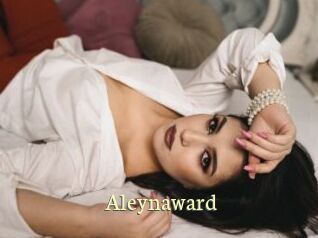 Aleynaward