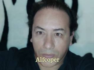 Alfcoper
