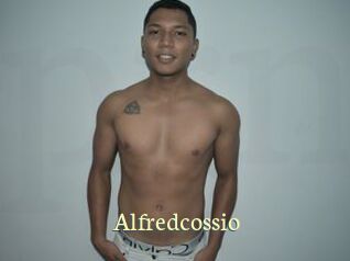 Alfredcossio