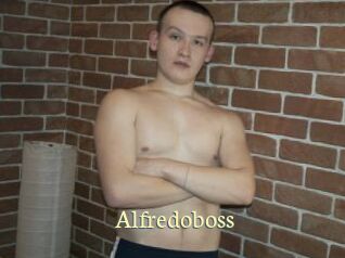 Alfredoboss