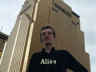 Ali69