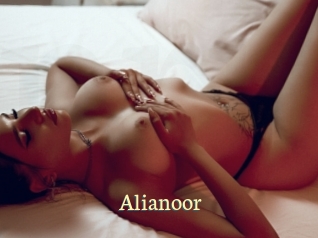 Alianoor