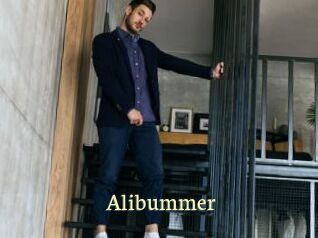 alibummer Porn str8