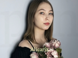 Alicarix