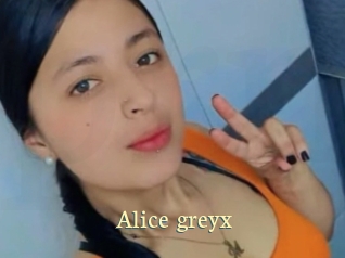 Alice_greyx