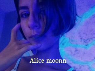 Alice_moonn
