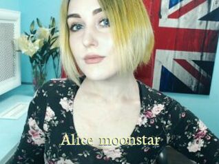 Alice_moonstar