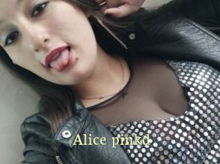 Alice_pinkd