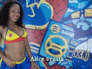 Alice_vega12