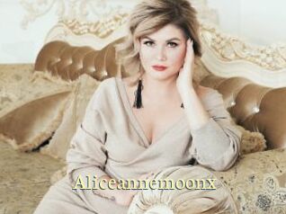 Aliceannemoonx