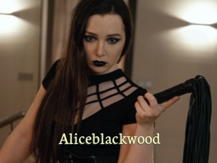 aliceblackwood Porn str8