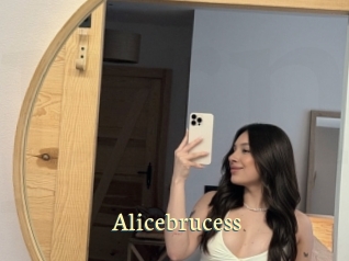 alicebrucess Porn str8