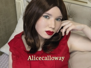 Alicecalloway