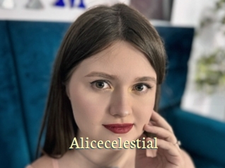 Alicecelestial