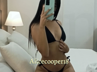 Alicecooper18